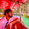Devon profil fotoğrafı
