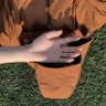 Jeff's profile picture