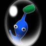 Eliot's profile picture