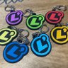 🌈ミホL'🌈W会員😆 的头像