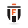 Profilbild von FreD_Ooh