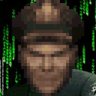 Profilbild von Beep machine 90's