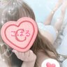 こはる 的头像
