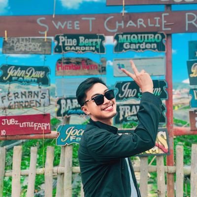 dmrclvndr 🇵🇭's profile picture
