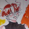 Supernova Nebulosa's profile picture