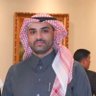 Profilbild von Naif F Alshammari 🇸🇦