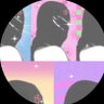 antifaskousa's profile picture