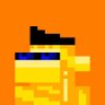 lvbu_ X's profile picture