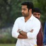 Tarak Ramu's profile picture