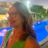 Фото профиля Silvia maria souza santos