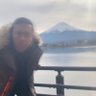 Agung de Glory's profile picture