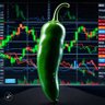 Crypto Jalapeño 的头像