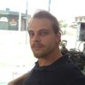 Profilbild von Luccas Fellipe bellon