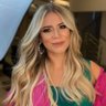 👑 ☆彡 profil fotoğrafı