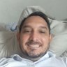 Hernando Cepeda's profile picture