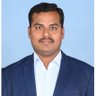 ARASAKUMAR B's profile picture