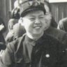 文元 profil fotoğrafı