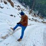 Mr Sharma profil fotoğrafı
