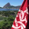 Profilbild von Flamengo meu amor