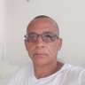 Franklin Sobrinho 的头像