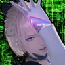 ミガサ 的头像