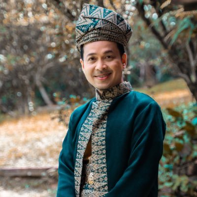 fedtriyahya's profile picture