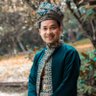 Fedtri Yahya profil fotoğrafı