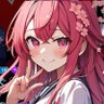 Фото профиля ちゅな✰︎