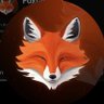 Stubborngrass's profile picture