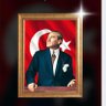 serkan ozlu 的头像