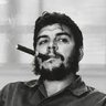 Profilbild von yerli_cheguevara