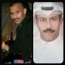 Profilbild von سنتور /بوحمود