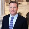🇺🇸 Mike Davis 🇺🇸's profile picture
