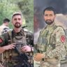 Profilbild von نخبگان