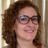 Fabiana🇧🇷🚩🇵🇸's profile picture