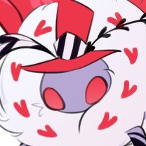 HBDXHY's profile picture