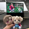 haruka profil fotoğrafı