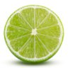 Lime 的头像