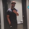 Prateek yadav 的头像