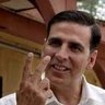 brij's profile picture