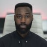 chima's profile picture