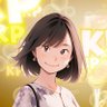 Profilbild von かなポッポ🍻(鳩村加奈子)