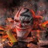 Profilbild von Crypto_Gem๐๐ฐ๐ โค๏ธ