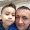 Mehmet Apaydın 的头像