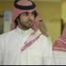 Profilbild von ﮼أغنية