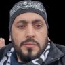 celal turkoglu profil fotoğrafı