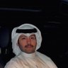 Фото профиля أ.حمود الكريوين