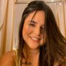 Фото профиля Érika Maria Dantas