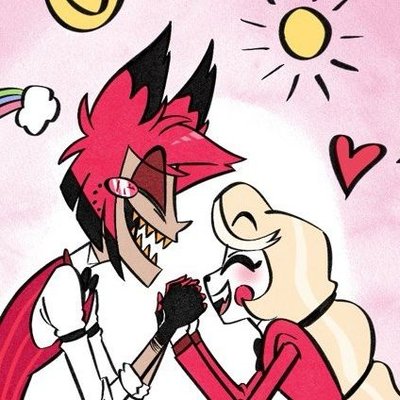 nuttyisa🦌💖🌈's profile picture