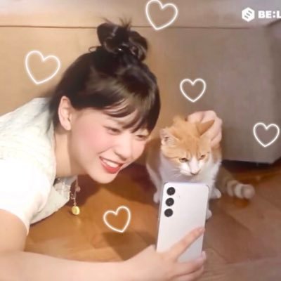 moka_nekoillit's profile picture
